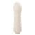 Сменная насадка для секс-машины Tutu II KISSTOY Dildo картинка