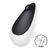 Вібратор кліторальний Satisfyer Spot On 3 Black зображення