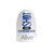 Мини мастурбатор-ротик Alive Oral Mini Masturbator (Flesh) картинка
