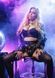 Мастурбатор вагіна Kiiroo Feel Britney Amber PBC сумісний з PowerBlow та Keon картинка 11