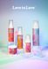 Масажна свічка Love To Love LIGHT MY FIRE Coconut, кокос (65 мл) картинка 10
