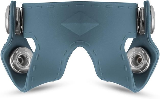 Потрійне ерекційне кільце на кнопках Boners V-shape Ball Splitter зображення