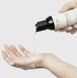 Лубрикант на водной основе суперскользящий Orgie All Natural Ultra Slide (150 мл) картинка 5