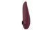Вакуумный клиторальный стимулятор Womanizer Classic 2 Bordeaux (функция Afterglow) картинка