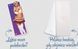 Эротический костюм школьницы: юбка, топ, стрнинги и чулки Obsessive Schooly 5 pcs costume, размер L/XL картинка 9