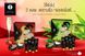 Подарочный набор интимной косметики Shunga GEISHAS SECRETS ORGANICA Exotic Green Tea картинка 14