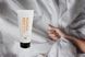 Збуджуючий крем-бустер для клітора Driminals Golden Touch Orgasm Booster (30 мл) картинка 3