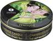Подарочный набор интимной косметики Shunga GEISHAS SECRETS ORGANICA Exotic Green Tea картинка 4