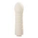 Сменная насадка для секс-машины Tutu II KISSTOY Dildo картинка 1