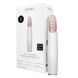 Пристрій для зміцнення і тонізації шкіри обличчя GESKE Skin Firming Wand 7в1 starlight зображення