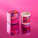 Масажна свічка Love To Love LIGHT MY FIRE Coconut, кокос (65 мл) картинка 3