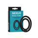 Двойное эрекционное кольцо Nexus Enduro Double картинка 2