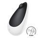 Вибратор клиторальный Satisfyer Spot On 3 Black картинка