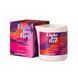 Масажна свічка Love To Love LIGHT MY FIRE Coconut, кокос (65 мл) картинка 1