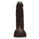 Фаллоимитатор реалистичный Fleshjack Boys: Max Konnor Dildo (диаметр 4,9 см) картинка 5