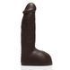 Фаллоимитатор реалистичный Fleshjack Boys: Max Konnor Dildo (диаметр 4,9 см) картинка 4