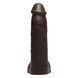 Фаллоимитатор реалистичный Fleshjack Boys: Max Konnor Dildo (диаметр 4,9 см) картинка 6