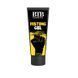 Гель для анальных игр и фистинга BTB FISTING GEL (100 мл) картинка 1