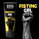 Гель для анальных игр и фистинга BTB FISTING GEL (100 мл) картинка 4