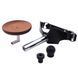 Набір для домінування LOCKINK SEVANDA Objectification Human Furniture Set картинка 10