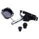 Набір для домінування LOCKINK SEVANDA Objectification Human Furniture Set картинка 12