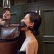 Набір для домінування LOCKINK SEVANDA Objectification Human Furniture Set картинка 2