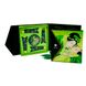 Подарочный набор интимной косметики Shunga GEISHAS SECRETS ORGANICA Exotic Green Tea картинка 10