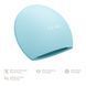Устройство для увеличения объема губ GESKE Lip Volumizer&Booster 4в1 Big turquoise картинка