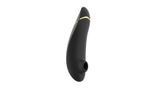 Фото Вакуумний кліторальний стимулятор Womanizer Premium 2 Black (функції Autopilot та Smart Silence)