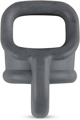 Потрійне ерекційне кільце Boners Silicone Ball Splitter зображення