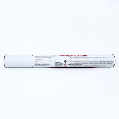 Ароматичні палички з феромонами MAI Cinnamon tube, кориця (20 шт) зображення