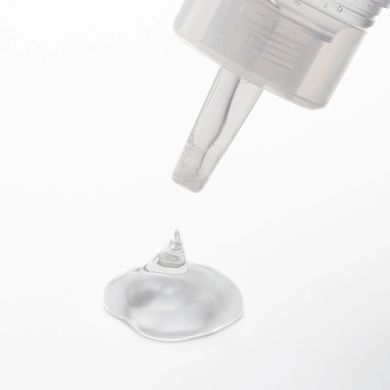 Густий універсальний лубрикант на водній основі Tenga Lotion Mild (170 мл) зображення