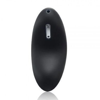 Клиторальный вибратор Svakom Echo Black картинка