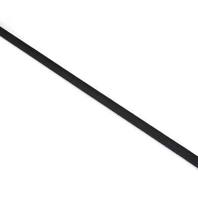 Ляскалка-сердечко з мереживом Liebe Seele Victorian Garden Riding Crop зображення