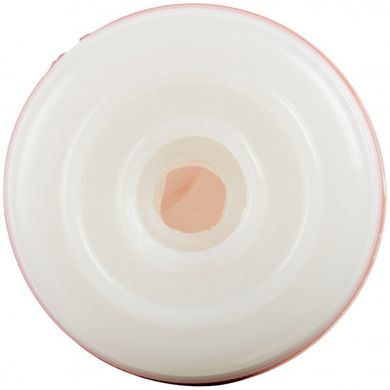 Мастурбатор із вакуумною стимуляцією Tenga US Deep Throat (Original Vacuum) Cup (великий) зображення