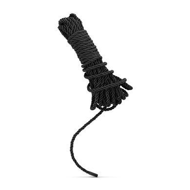 Веревка для Кинбаку (Шибари) Bedroom Fantasies Kinbaku Rope (10 м) картинка