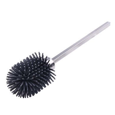 Набор для доминирования LOCKINK SEVANDA Objectification Bathroom Set картинка