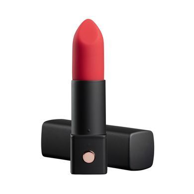 Смарт вибратор-помада Lovense Exomoon Lipstick Vibrator (диаметр 2,1 см) картинка