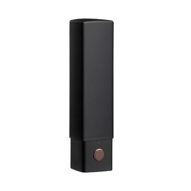 Смарт вибратор-помада Lovense Exomoon Lipstick Vibrator (диаметр 2,1 см) картинка