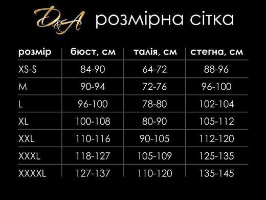 Сукня лакована червона на блискавці D&A "Спокусниця Марго", розмір XXXL зображення