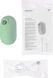 Вакуумний стимулятор із вібрацією Satisfyer Pro To Go 2 Mint картинка 14