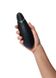 Вакуумний кліторальний стимулятор Womanizer Premium 2 Black (функції Autopilot та Smart Silence) картинка 2