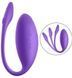 Смарт-віброяйце We-Vibe Jive Lite Purple (діаметр 3,5 см) картинка 4