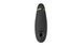 Вакуумний кліторальний стимулятор Womanizer Premium 2 Black (функції Autopilot та Smart Silence) картинка 5