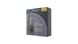 Вакуумний кліторальний стимулятор Womanizer Premium 2 Black (функції Autopilot та Smart Silence) картинка 11