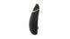 Вакуумний кліторальний стимулятор Womanizer Premium 2 Black (функції Autopilot та Smart Silence) картинка 6