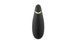 Вакуумний кліторальний стимулятор Womanizer Premium 2 Black (функції Autopilot та Smart Silence) картинка 8