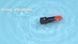 Смарт вибратор-помада Lovense Exomoon Lipstick Vibrator (диаметр 2,1 см) картинка 8