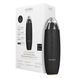 Мікродермабразійний пристрій для видалення чорних цяток GESKE MicroDermabrasion Blackhead Remover 7в1 gray картинка