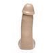 Фалоімітатор реалістичний Fleshjack Boys: Griffin Barrows Dildo (діаметр 4,7 см) картинка 6